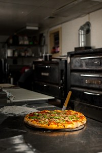 IMG 7162